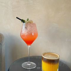 Penthouse User Photo