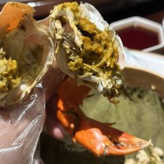 醉玖兰亭·精细绍兴菜 User Photo