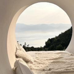 MU.目咖啡 User Photo