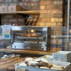 Bread 41 User Photo