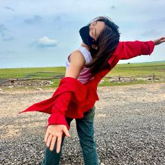 毛眼宏泰村 User Photo
