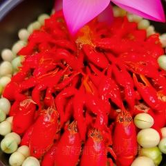 财神会酒楼 User Photo