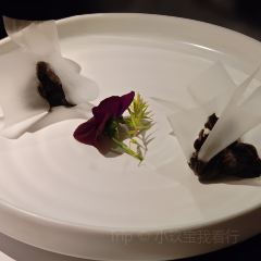 森空和食(爱琴海购物中心店) User Photo