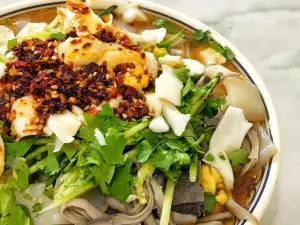 NA XING GU HE REN JI YANG ZA PU ER BU