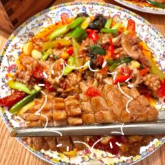 云贵酒家 User Photo