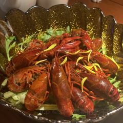 Xunbaoji  Shaoxing Cuisine (Keyan Branch) User Photo