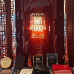 Man Bao Lou Chinese Restaurant User Photo