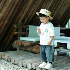 MOJ coffee(楠溪江石柱店) User Photo