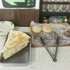 舌尖尖面馆 User Photo