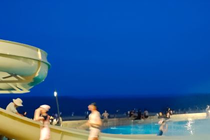 Naive li xiang guo (a na ya dian)