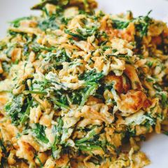 丰源烩面(解放路店) User Photo