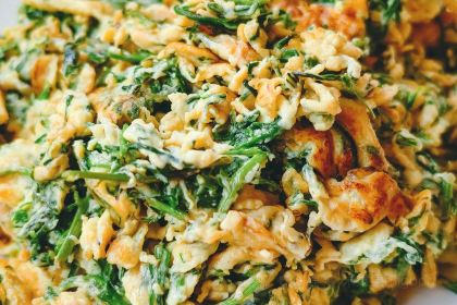 丰源烩面(解放路店)