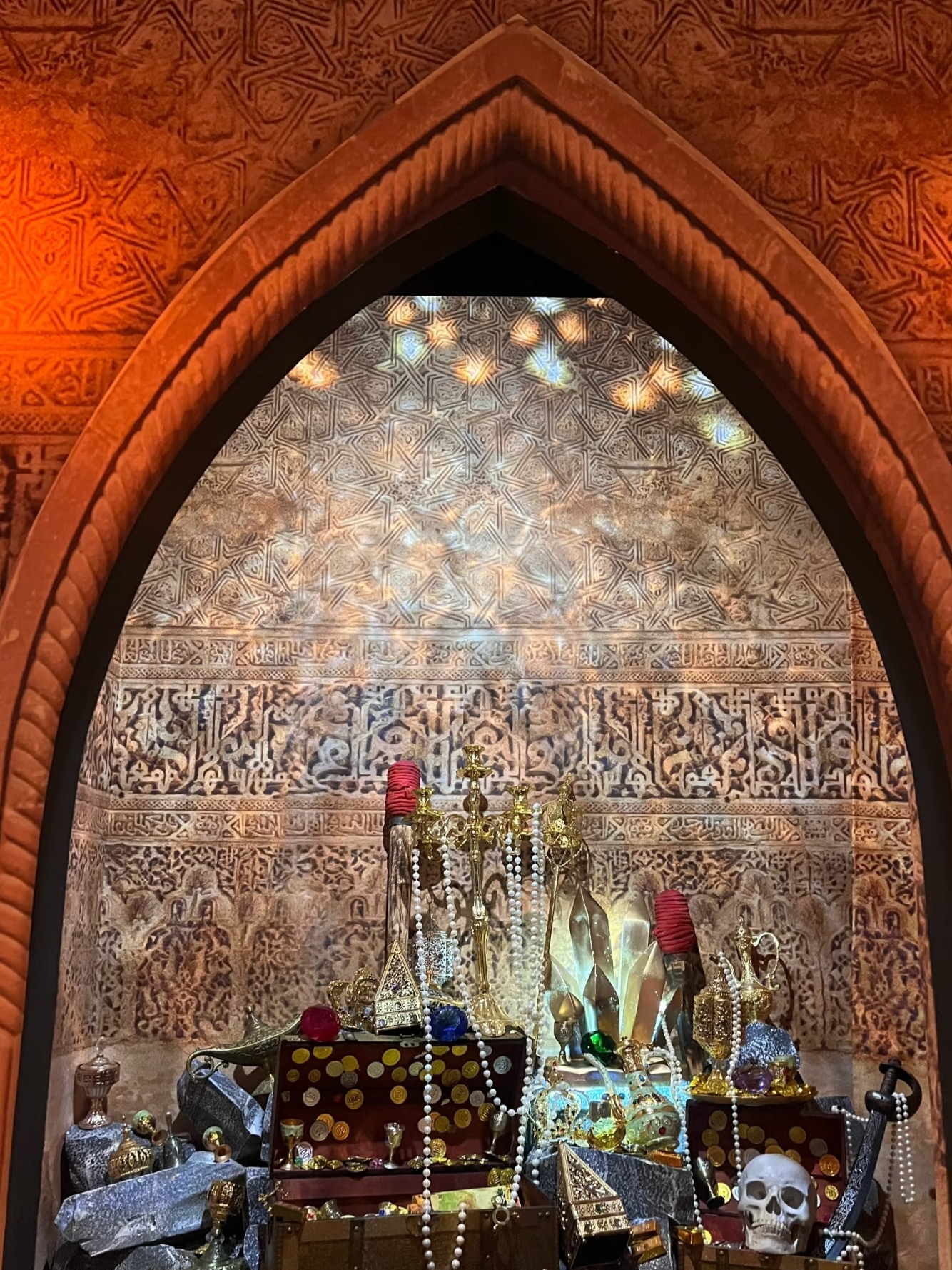 PIXEL WORLD @ THE BRITISH LIBRARY | da ying tu shu guan · shi jie xiang su - shen zhen guan