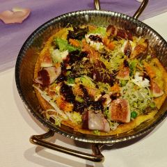 TING HUI FRENCH RESTAURANT 여행 사진
