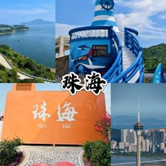 YONGXINGSHENGHAO User Photo
