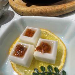 荷悅江南宴張用戶圖片