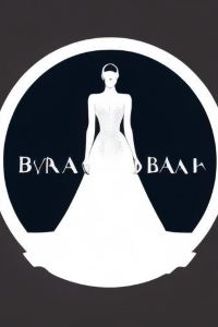 Aanayan 全心旅館（廣州塔琶洲會展中心店）優惠