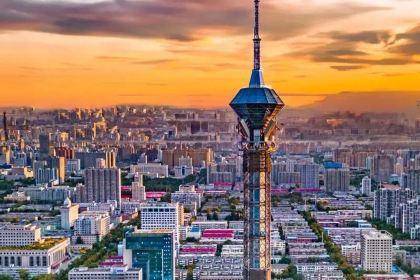 红星包子(中山路店)