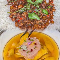 Hai wan hui User Photo