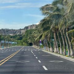 台州湾小海鲜·范家厨房(人民路店) User Photo