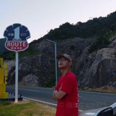 杨记海鲜楼 여행 사진