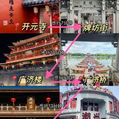 HOU SHENG LI SHAO DOU HUA User Photo