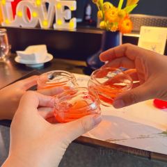 鶯時TOKI（融僑外灘壹號店）張用戶圖片