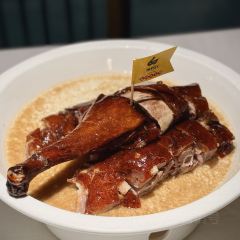 燒鵝仔(麥地店)張用戶圖片