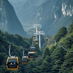 秀嫂挞粿 User Photo