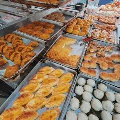 品得香美食店 User Photo