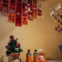 TORIRAN YAKINIKU User Photo