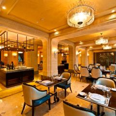 HUANG JI HUANG User Photo