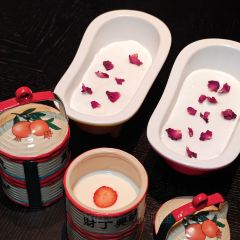 鲜璟台(上海中心) User Photo