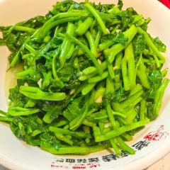 老萍巷·莲花血鸭(步行街店) User Photo