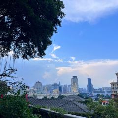 輝輝牛滑店張用戶圖片