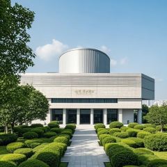 FISHERMAN'S DOCK User Photo