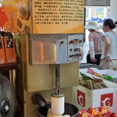 天福闽南文化城(天福服务区) User Photo