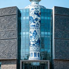 高丽烧烤(大顺路店) User Photo