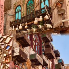 黃金樽美食張用戶圖片