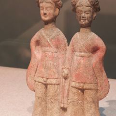 MEILI ROAST DUCK User Photo