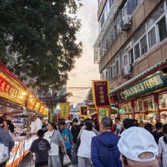 YONG WANG SHEEP SOUP User Photo
