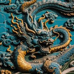 KaigeHuoguo User Photo