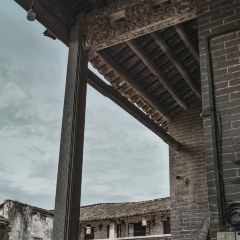 龙武庄园 User Photo