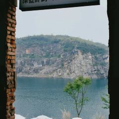 老太婆干挑面(苕溪路店) User Photo