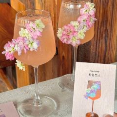 三禾食集(星沙店) User Photo