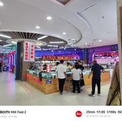 柴火大院 User Photo