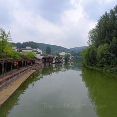 全福农庄 User Photo