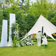 寫城咖啡烘焙工坊店張用戶圖片