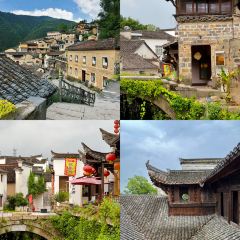 游江小溪鱼馆 User Photo