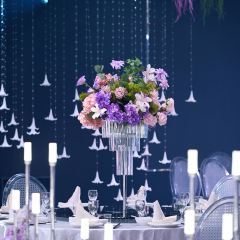 FUR AWA SEAFOOD RESTAURANT 여행 사진